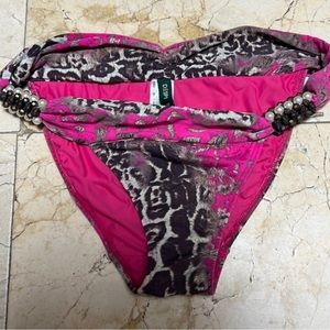 DESPI BIKINI BOTTOMS